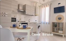 Casa Bruna - Appartamento Renato