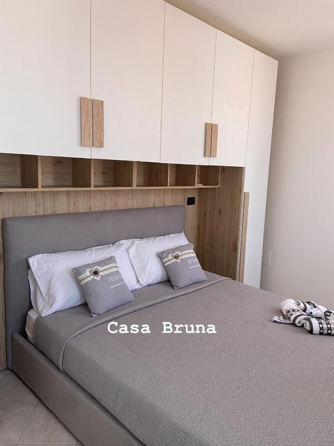 Casa Bruna - Appartamento Renato Chioggia Esterno foto