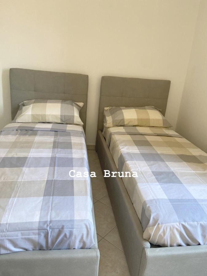 Casa Bruna - Appartamento Renato Chioggia Esterno foto