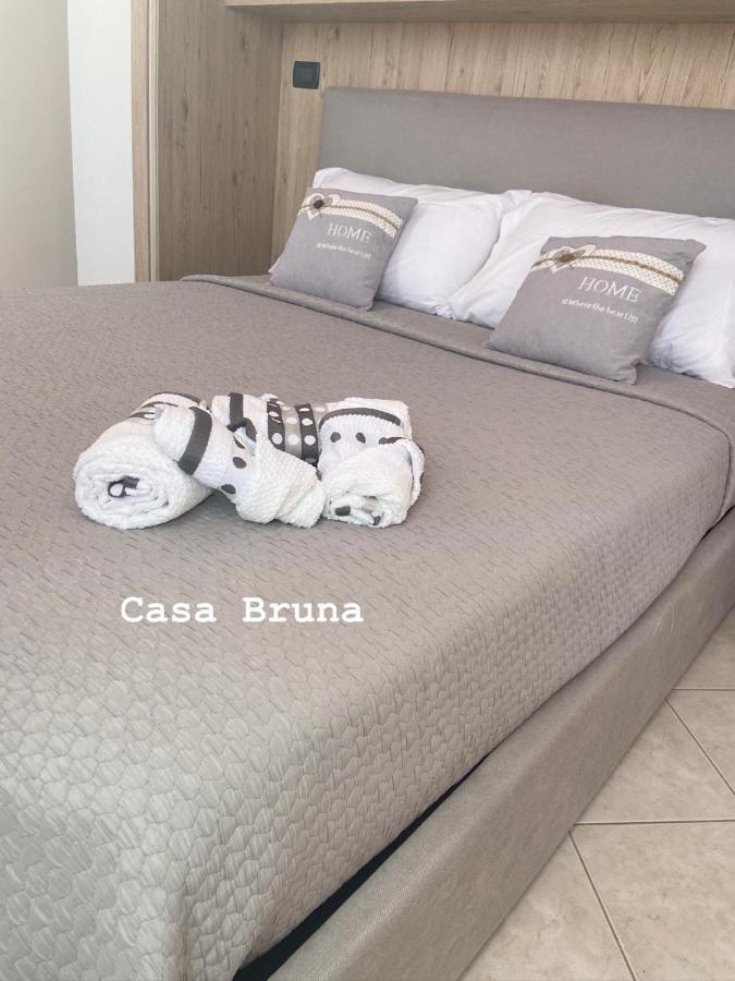 Casa Bruna - Appartamento Renato Chioggia Esterno foto